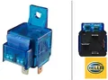Produktbild: HELLA 4RA003530-051 Relais für Arbeitsstrom