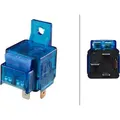 Produktbild: Hella 4RA 003 530-051 Relais Arbeitsstrom