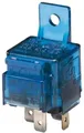 Produktbild: Relais 4RA 003 530-051 HELLA