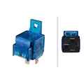 Produktbild: 4RA 003 530-051 HELLA Relais, Arbeitsstrom