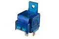 Produktbild: HELLA Arbeitsstromrelais Relais 4RA 003 530-051 80