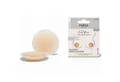 Produktbild: PARSA Beauty Set: Klebe-BH PARSA Beauty Silicone Nipple Covers