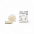 Produktbild: PARSA Beauty Nippelabdeckung Brustwarzenabdeckung Silicone Nipple Covers