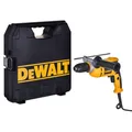 Produktbild: Dewalt Bohrmaschine und Zubehörset DWD024KS