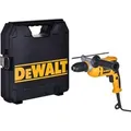 Produktbild: Bohren Dewalt DWD024KS-QS 701W