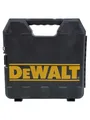 Produktbild: DeWALT DWD024KS-QS 701W Schlagbohrmaschine Gelb
