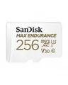 Produktbild: SanDisk Max Endurance 256 GB microSDHC High Capacity SD MicroSDHC 256 GB (SDSQQVR-256G-GN6IA)