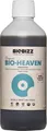 Produktbild: BioBizz -Heaven, Wuchsverstärker, 500ml