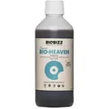 Produktbild: Bio-Heaven Vitalitätsverstärker - 500 ml