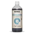 Produktbild: BioBizz 06-300-105 Naturdünger Bio-Heaven 500 ml