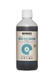 Produktbild: BioBizz organischer Pflanzendünger je 500 ml  / 10 Produkte zur Auswahl