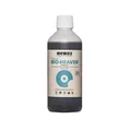 Produktbild: Biobizz Bio · Heaven Additiv Phasen Bloom für Pflanzen Bio Heaven 500ml