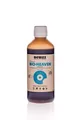 Produktbild: Bio Bizz Bio Heaven 500 ml Bio Booster Stimulator BioBizz BioHeaven
