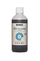Produktbild: BioBizz Bio-Heaven Pflanzenstärkungsmittel, zur schnellen Nährstoffaufnahme, 500