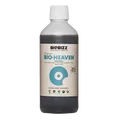 Produktbild: Biobizz Bio Heaven, Energy Booster, 500 ml