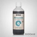 Produktbild: BioBizz Bio-Heaven 500ml - Organischer Wuchsverstärker maximales Wachstum