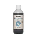 Produktbild: BioBizz BIO HEAVEN 500 ml - Energieverstärke - Grow Dünger