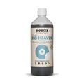 Produktbild: BioBizz Bio Heaven 500ml- Energie Booster Vitalität Pflanzen-Nährstoff Grow