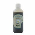 Produktbild: BioBizz Bio Heaven 0,5 Liter BioHeaven 500 Booster Dünger Bio Bizz L