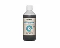 Produktbild: 500ml BioBizz Bio Heaven BioHeaven Booster Energieverstärker