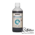 Produktbild: BioBizz Bio Heaven 500ml - Booster Enegrieverstärker Grow Dünger organisch Blüte