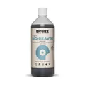 Produktbild: BioBizz Bio Heaven 0,5L / Dünger Grow / Bio-Dünger / Stimulator  (63,80 EUR/l)