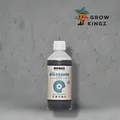 Produktbild: BioBizz Bio Heaven 500ml