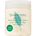 Produktbild: Elizabeth Arden, Green Tea Honey Drops Body Cream