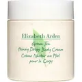 Produktbild: Elizabeth Arden Green Tea Honey Drops Body Cream 500 ml