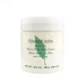 Produktbild: Elizabeth Arden Green Tea Honey Drops Body Cream 500 ml
