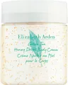 Produktbild: Elizabeth Arden Green Tea Honey Drops Body Cream 500 ml Körpercreme
