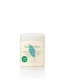 Produktbild: Elizabeth Arden Green Tea Honey drops - 500 ml