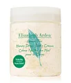 Produktbild: Elizabeth Arden Green Tea Honey Drops Körpercreme 500 ml