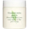 Produktbild: Elizabeth Arden Green Tea Honey Drops Body Cream
