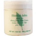 Produktbild: E.Arden Grüner Tee Honig Drops Körpercreme 500ml