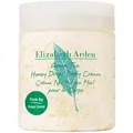 Produktbild: Elizabeth Arden Green Tea Honey Drops Body Cream 500 ml