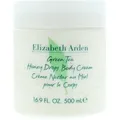 Produktbild: Green Tea Honey Drops Body Cream 500ml