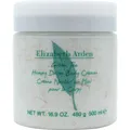 Produktbild: Elizabeth Arden Green Tea Honey Drops (Körpercreme, 500 ml) (31079021003)