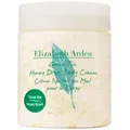 Produktbild: Elizabeth Arden Green Tea Honey Drops Body Cream 500 ml