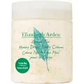Produktbild: Green Tea Honey Drops Body Cream