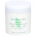 Produktbild: Elizabeth Arden Green Tea Honey Drops Body Cream