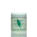 Produktbild: Elizabeth Arden Green Tea Honey Drops Body Cream 500 ml