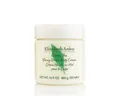 Produktbild: Elizabeth Arden Körpercreme Green Tea