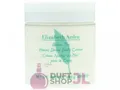 Produktbild: E.Arden Green Tea Honey Drops Body Cream 500,00 ml