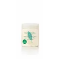 Produktbild: Elizabeth Arden Green Tea Honey Drops Koerpercreme 500ml