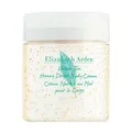 Produktbild: ELIZABETH ARDEN Grüner Tee Honig Body Cream 500 ML