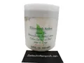 Produktbild: Elizabeth Arden Green Tea Honey Drops Body Cream 500ml