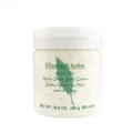Produktbild: Elizabeth Arden Green Tea Honey Drops Körpercreme 500Ml