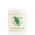 Produktbild: Elizabeth Arden Green Tea Honey Drops Körpercreme 500 ml (woman)