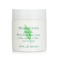 Produktbild: Elizabeth Arden - Grüner Tee Honig Tropfen Körpercreme 500ml/16.9oz